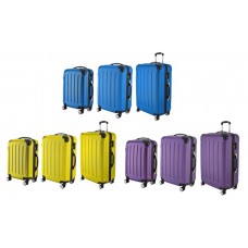 Luggage Set - AS16A